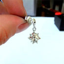 Mittelalter Schmuck