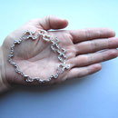 Schmuck Glaube