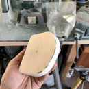 jade comb