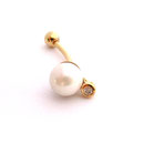 Piercing individuell