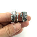 indianer schmuck