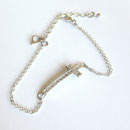 Schmuck christlich 