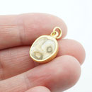 Zahn Schmuck