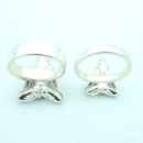 Ring Chakra