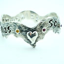 christlicher Schmuck