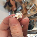 Pferd Schmuck