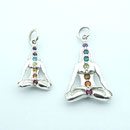 Chakra Schmuck