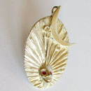 Schmuck Symbol