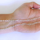 individuelle Kette