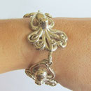 Kraken Schmuck