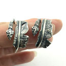 indianer ring