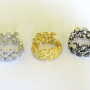 Schmuck Glaube
