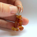 Bernsteinschmuck