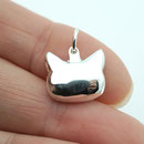 Katzenliebhaber Schmuck