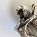 Schmuck Schwan