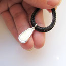 Pferdehaar Schmuck