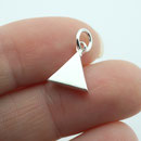 Fingerabdruck Schmuck