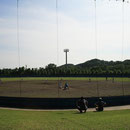 大磯運動公園