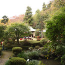県立城山公園