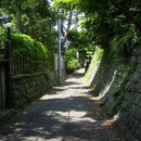 小路
