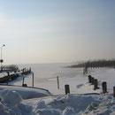 Usedom Winter 