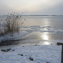 Usedom Winter 