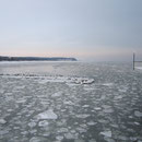Usedom Winter 