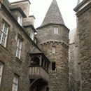 Saint-Malo