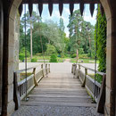Hever Castle