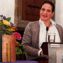 Karen-Susan Fessel