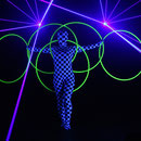 Hula Hoop Show