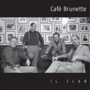 Il Clan, 2011