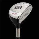 SP OS Fairway sole II