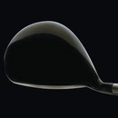 OS-II crown