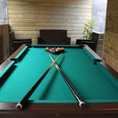Le Billard