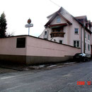Hotelkegelbahn in Kammerforst