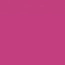 A872 Telemagenta