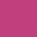 A872 Telemagenta matt