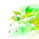 Motiv 091