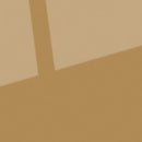 A827 Braunbeige glanz