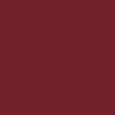 A802 Purpurrot matt