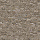 Motiv 099