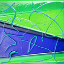 WISHES Design 08