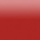 O031 Feuerrot