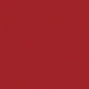 A864 Signalrot matt