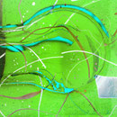 WISHES Design 03