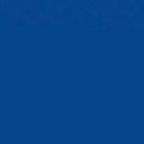 A875 Signalblau