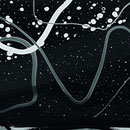 WISHES Design 46