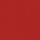 O031 Feuerrot