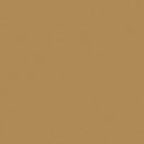 A827 Braunbeige